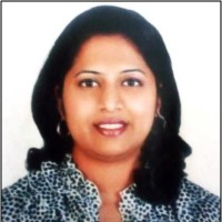Veena Abraham
