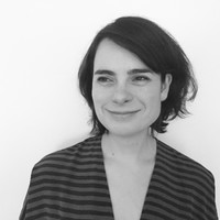 Leonoor Beukers