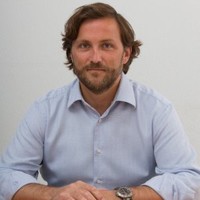 Alejandro Subias Cano