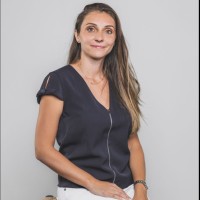 Héloïse Saïah