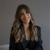 Pietra Pauletti