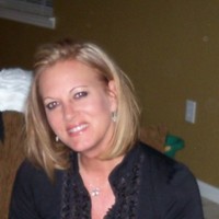 Melissa McCoy