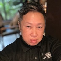 Amy Wee