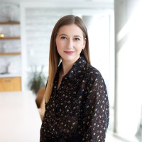 Jorgia Lindquist