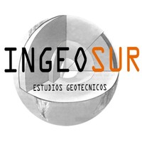 Juan Luis Mendoza González