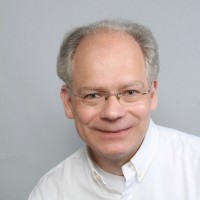 Dr. Holger Hilscher