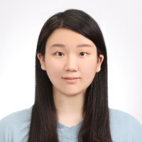 Ji Youn Lee