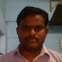 NARENDER THUMMA