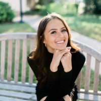 Mikayla Bayonne