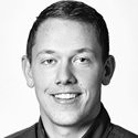 Dennis Schütz Roungkvist