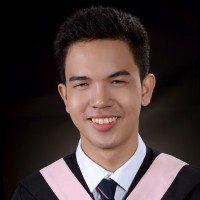 Matthew John Perez, RMT