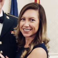 Emily Pilley