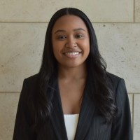 Noelle Benn