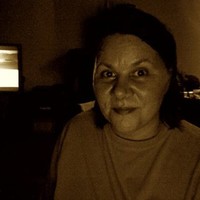 Biljana Rutesic