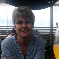 Cecilie Jepsen