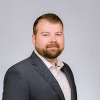 Jan Paul Vecerka, Cfp®