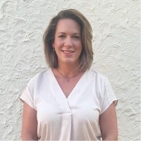 Fiona Smits