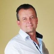 Jiri Holda
