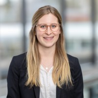 Kira Bartenbach