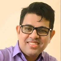 SUJIT PATHAK