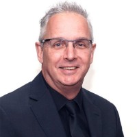 Michel Heroux, BAA, CCPE