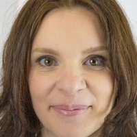 Véronique Norigeon Guzzi