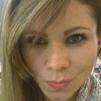 PATRICIA BARRAZA MARTINEZ