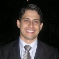 Angel Vasquez Gutierrez