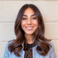 Abigail Umanzor