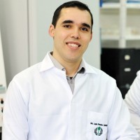 Luan Camargo