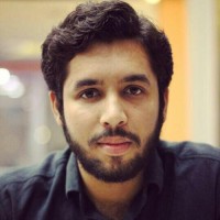 Ahsan Khalid