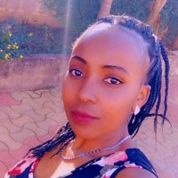 Linet Wanjiru
