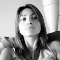 Ada Collado