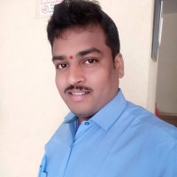 Anil More