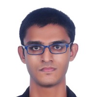 Rukshan Dias