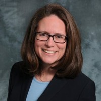 Sara Jones