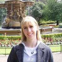 Elaine Burnside