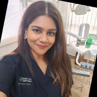 Dr. Tamara Lopez