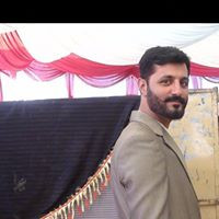 Allao ud din Ahmad