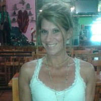 Mariel Lorena Buceta Lombardi