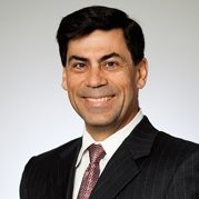 Michael Rubino