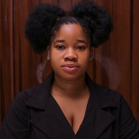 Edith Onyeka