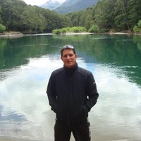 Nicolas Puig
