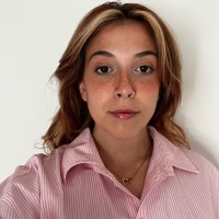 Giorgia Maffi