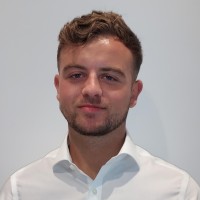 Jamie Currie