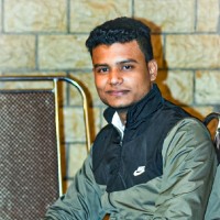 Mohit Kumar