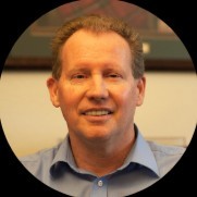 Greg Hutto, Cfp®, Cfa