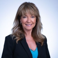 Terri Lambert