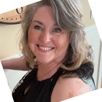 Kerry Raymond