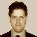 Dr. Greg Willard